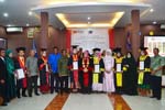 Night Program Aceh Nomor 4
