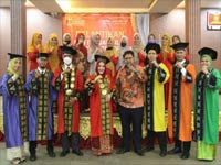 Night Program Aceh Nomor 5