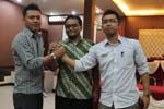 Night Program Aceh Nomor 6